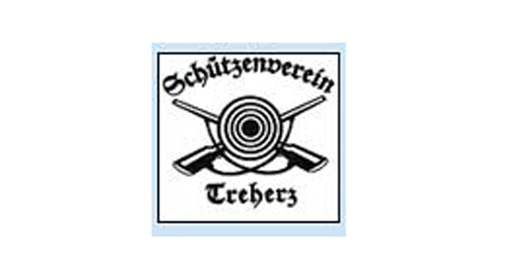 Vereinslogo Schützenverein Treherz