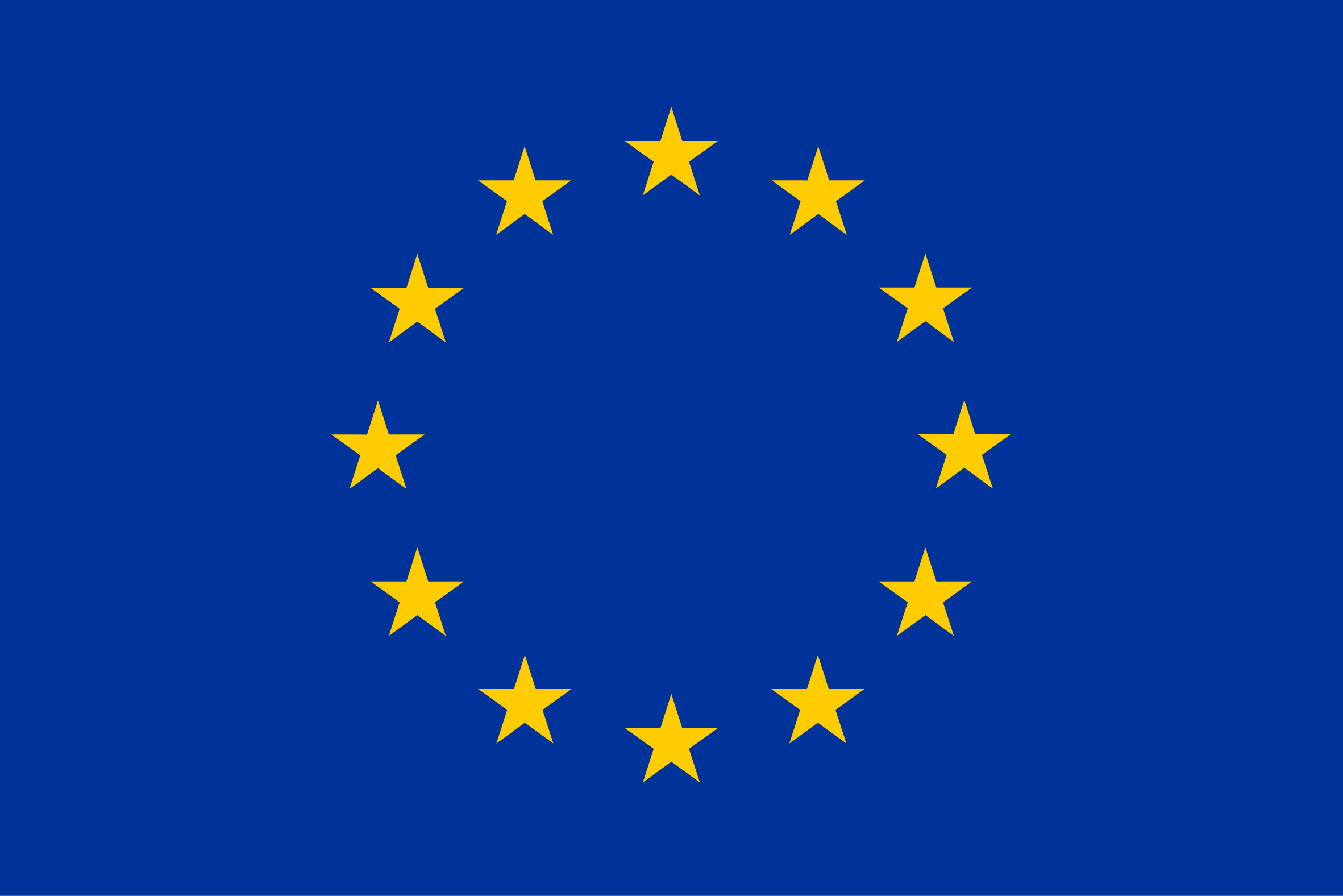 Europa-Flag_yellow_high.jpg
