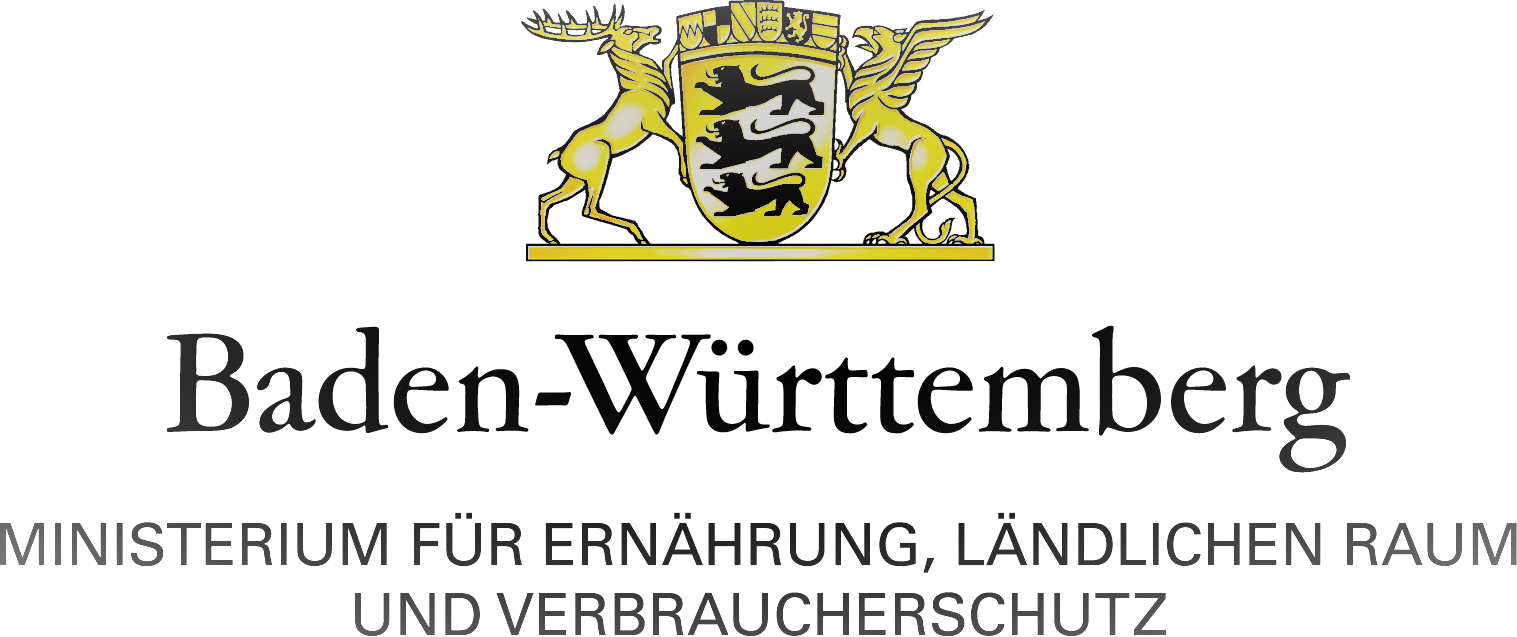 Logo_MLR-MELV_Ba-Wue_NEU_ab 05-2021.png