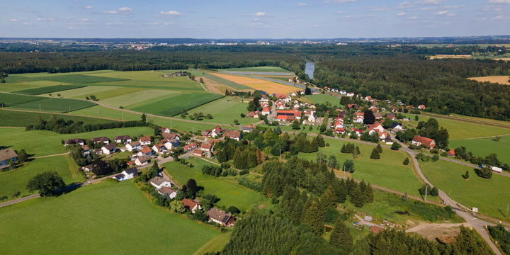 Luftbild-Mooshausen-2022.jpg