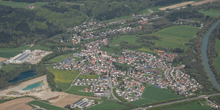 Luftbild-Aitrach.jpg