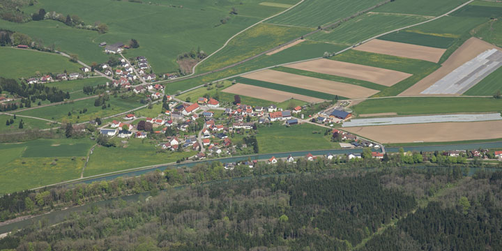 Luftbild-Mooshausen.jpg